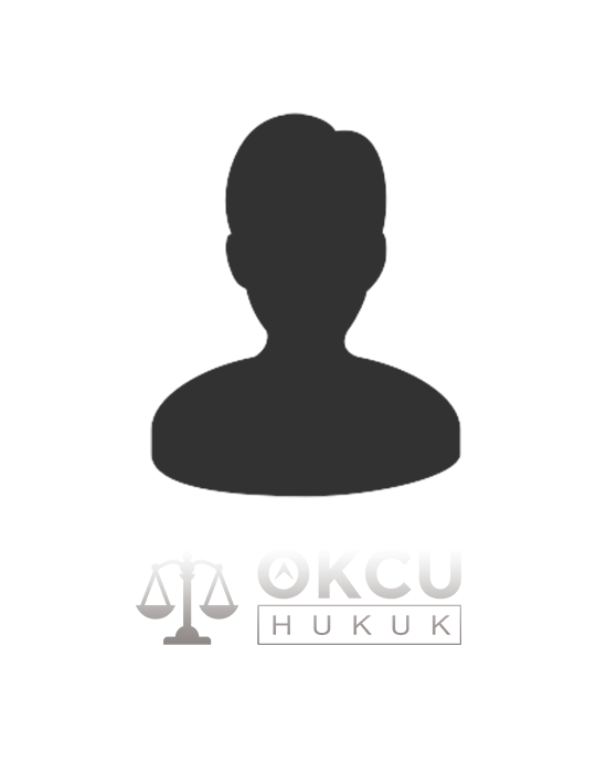 Av. Ünal Önkal